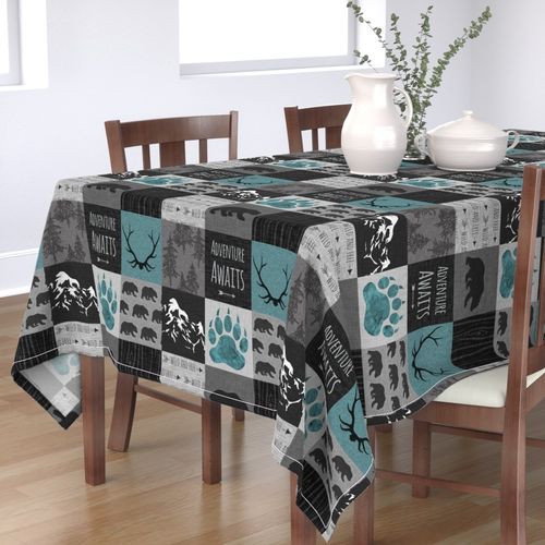 HOME_GOOD_RECTANGULAR_TABLE_CLOTH