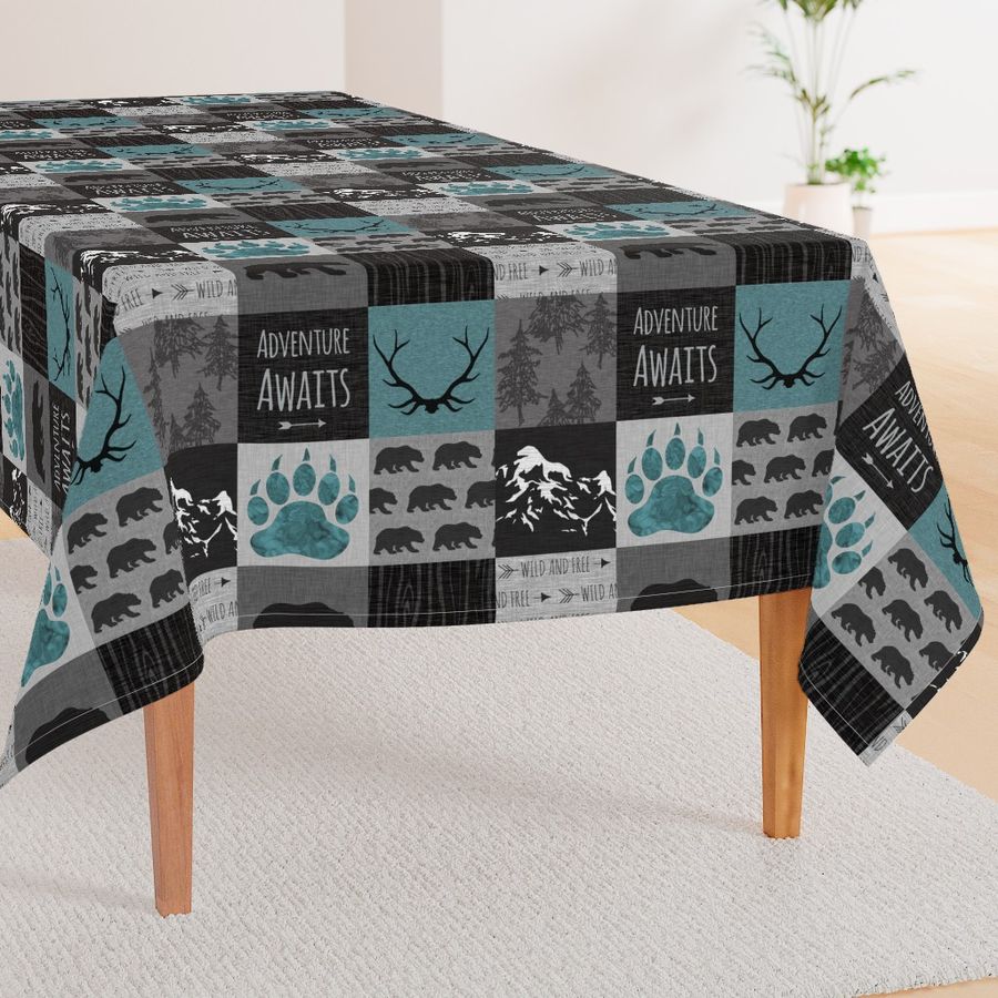 HOME_GOOD_RECTANGULAR_TABLE_CLOTH