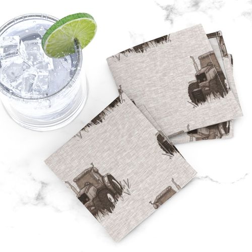 HOME_GOOD_COCKTAIL_NAPKIN