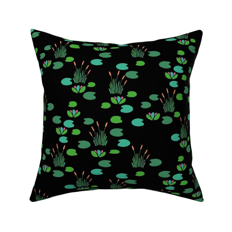 HOME_GOOD_SQUARE_THROW_PILLOW