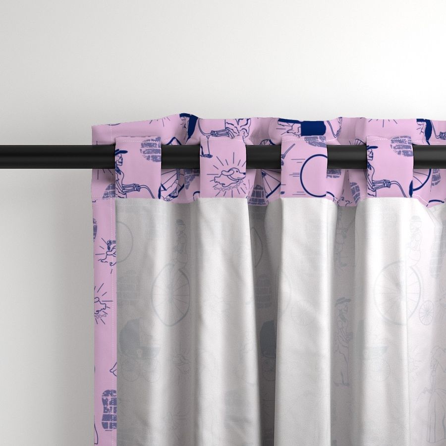 HOME_GOOD_CURTAIN_PANEL