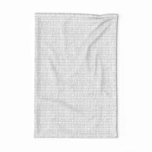 HOME_GOOD_TEA_TOWEL