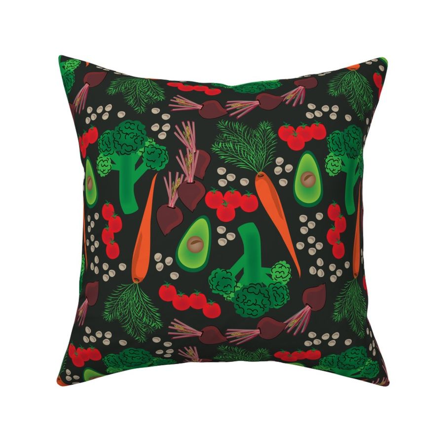 HOME_GOOD_SQUARE_THROW_PILLOW