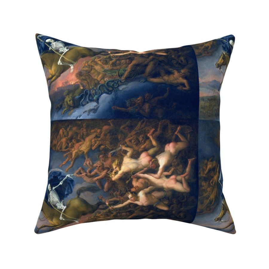 HOME_GOOD_SQUARE_THROW_PILLOW