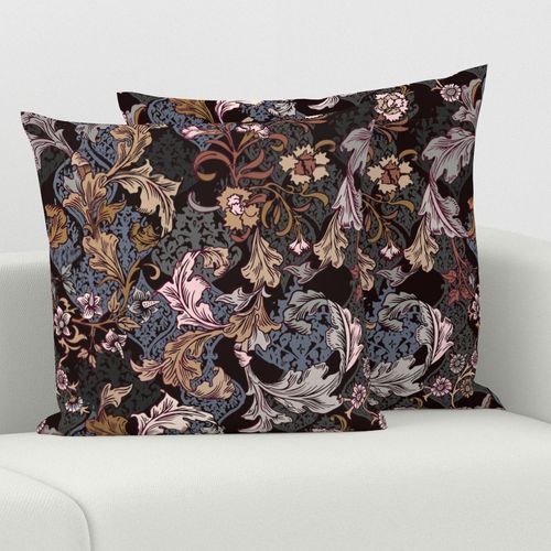 HOME_GOOD_SQUARE_THROW_PILLOW