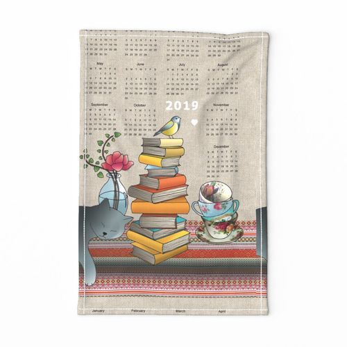 HOME_GOOD_TEA_TOWEL