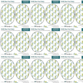 SF-RAREBear-FootPattern-2018-V1 (1)