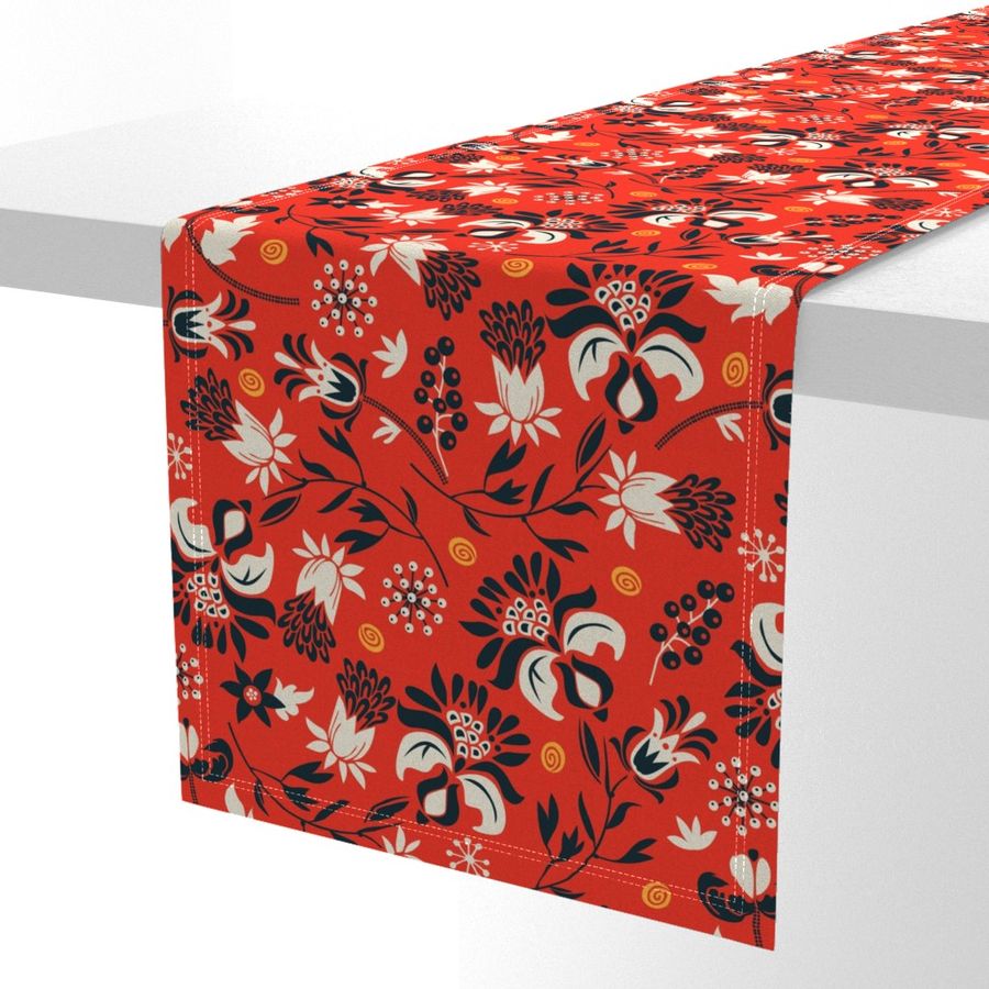 HOME_GOOD_TABLE_RUNNER