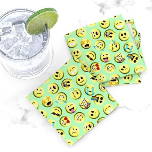 HOME_GOOD_COCKTAIL_NAPKIN