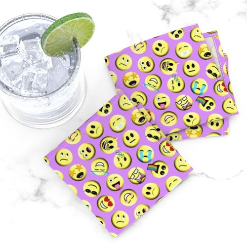 HOME_GOOD_COCKTAIL_NAPKIN