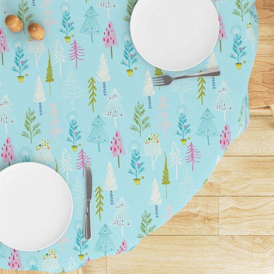 HOME_GOOD_ROUND_TABLE_CLOTH