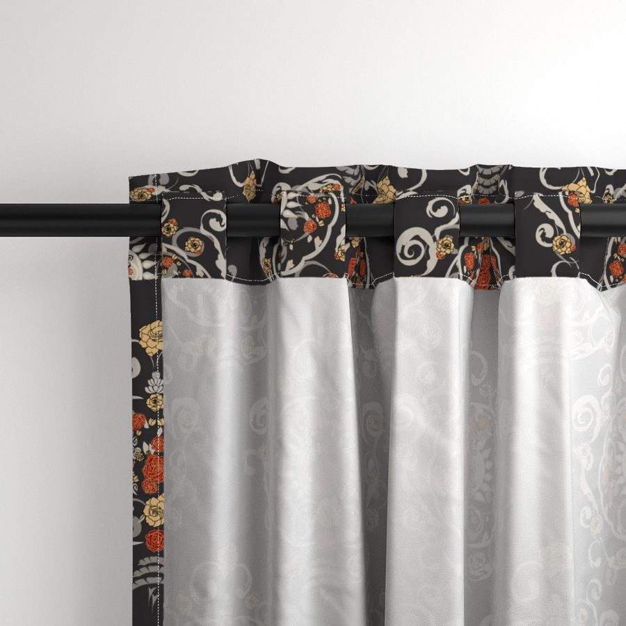 HOME_GOOD_CURTAIN_PANEL