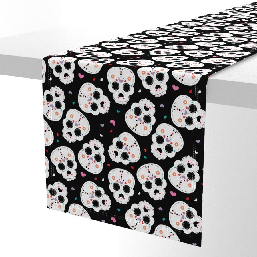 HOME_GOOD_TABLE_RUNNER