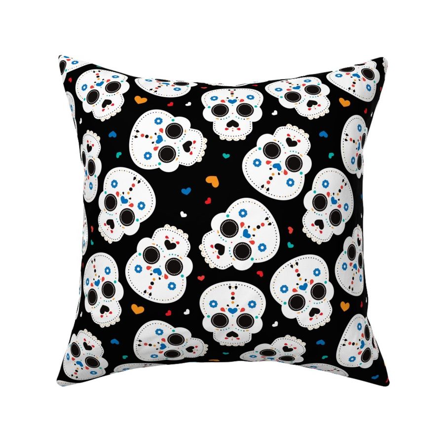 HOME_GOOD_SQUARE_THROW_PILLOW