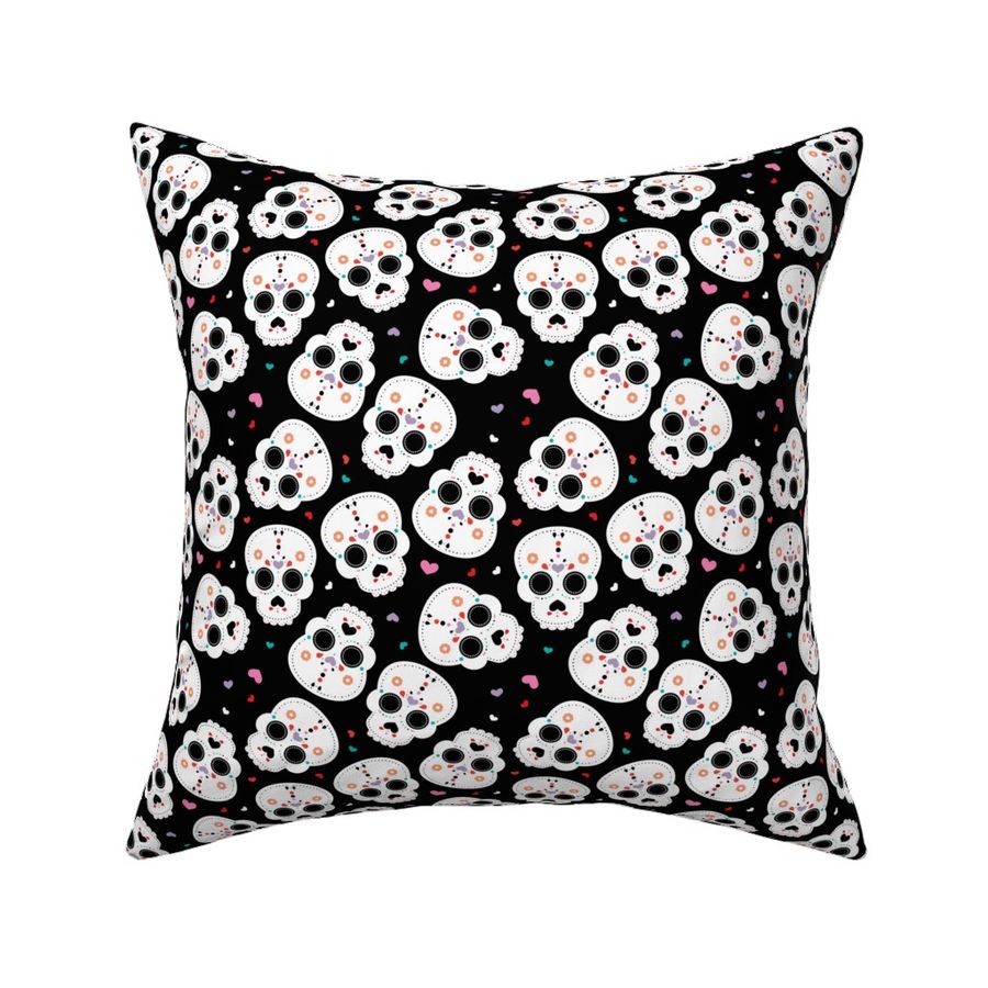 HOME_GOOD_SQUARE_THROW_PILLOW