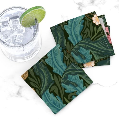 HOME_GOOD_COCKTAIL_NAPKIN