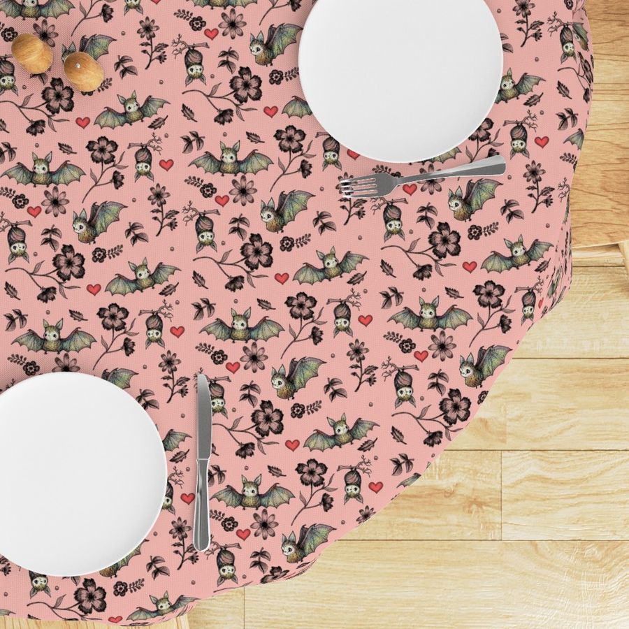 HOME_GOOD_ROUND_TABLE_CLOTH