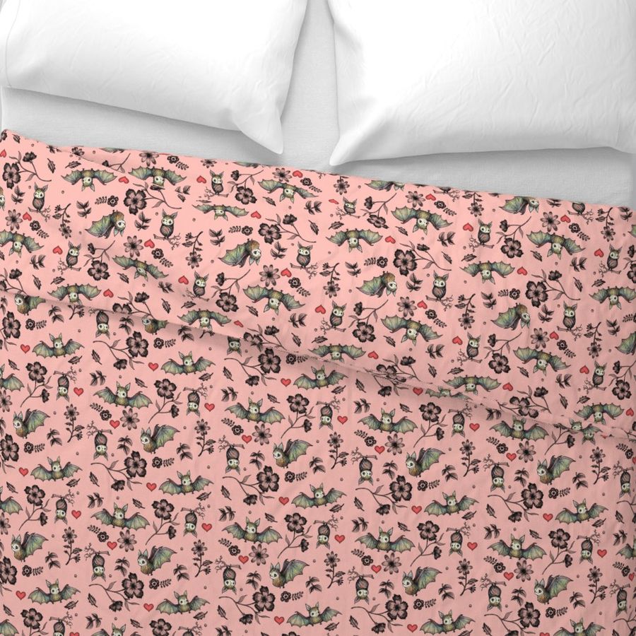 HOME_GOOD_DUVET_COVER