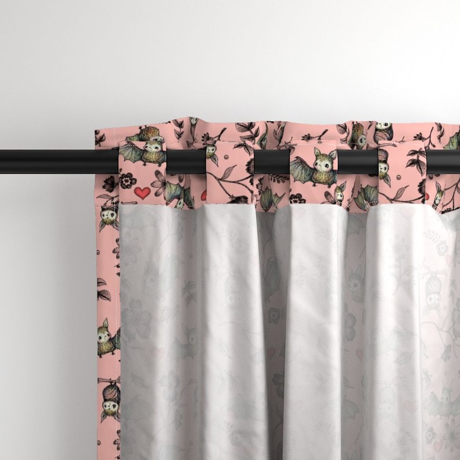 HOME_GOOD_CURTAIN_PANEL