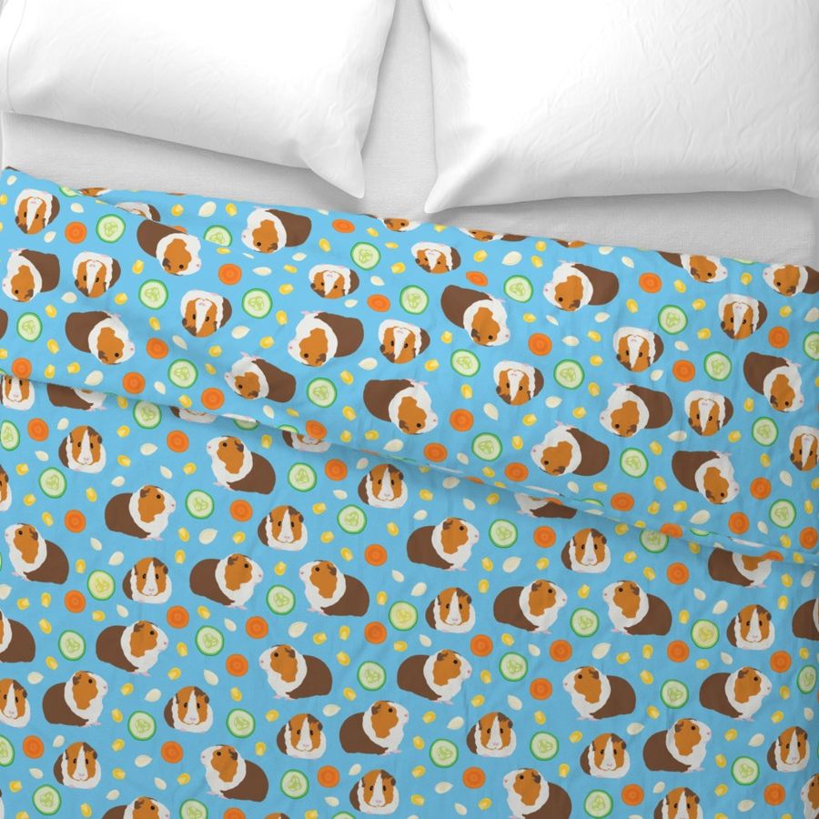 HOME_GOOD_DUVET_COVER