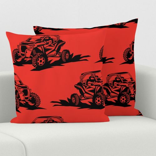 HOME_GOOD_SQUARE_THROW_PILLOW