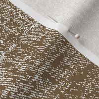 Chocolate Brown Khaki Cream Off White Grunge Texture Neutral Home Decor  _ Miss Chiff Designs 