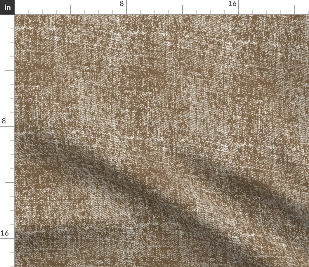 Chocolate Brown Khaki Cream Off White Grunge Texture Neutral Home Decor  _ Miss Chiff Designs 