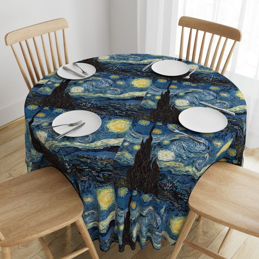 HOME_GOOD_ROUND_TABLE_CLOTH