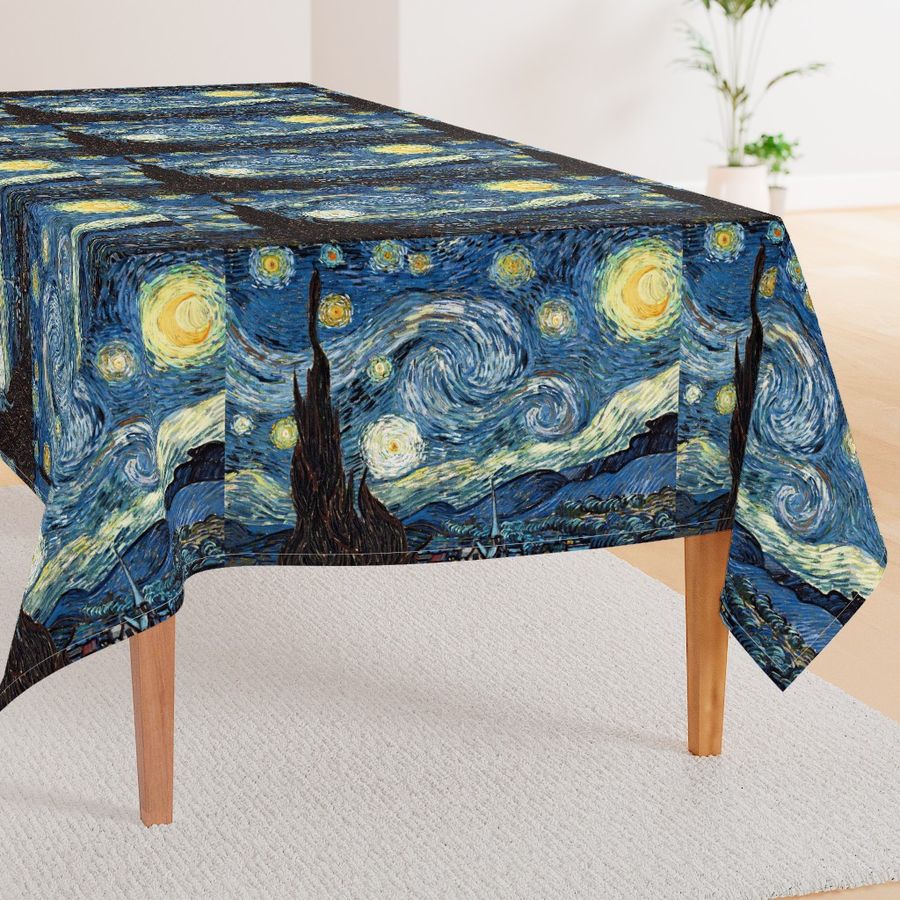 HOME_GOOD_RECTANGULAR_TABLE_CLOTH