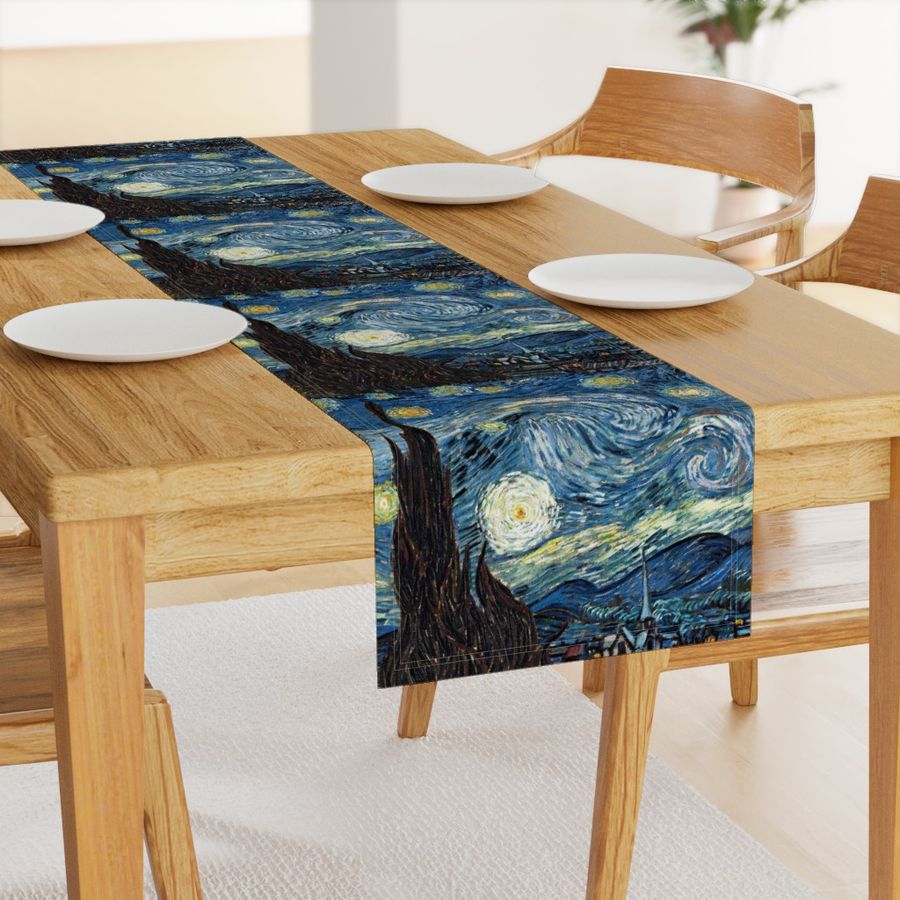 HOME_GOOD_TABLE_RUNNER