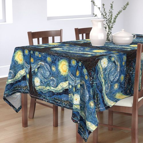 HOME_GOOD_RECTANGULAR_TABLE_CLOTH