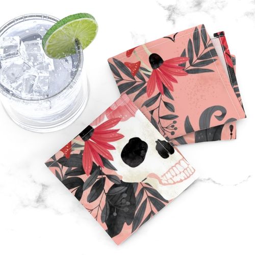 HOME_GOOD_COCKTAIL_NAPKIN