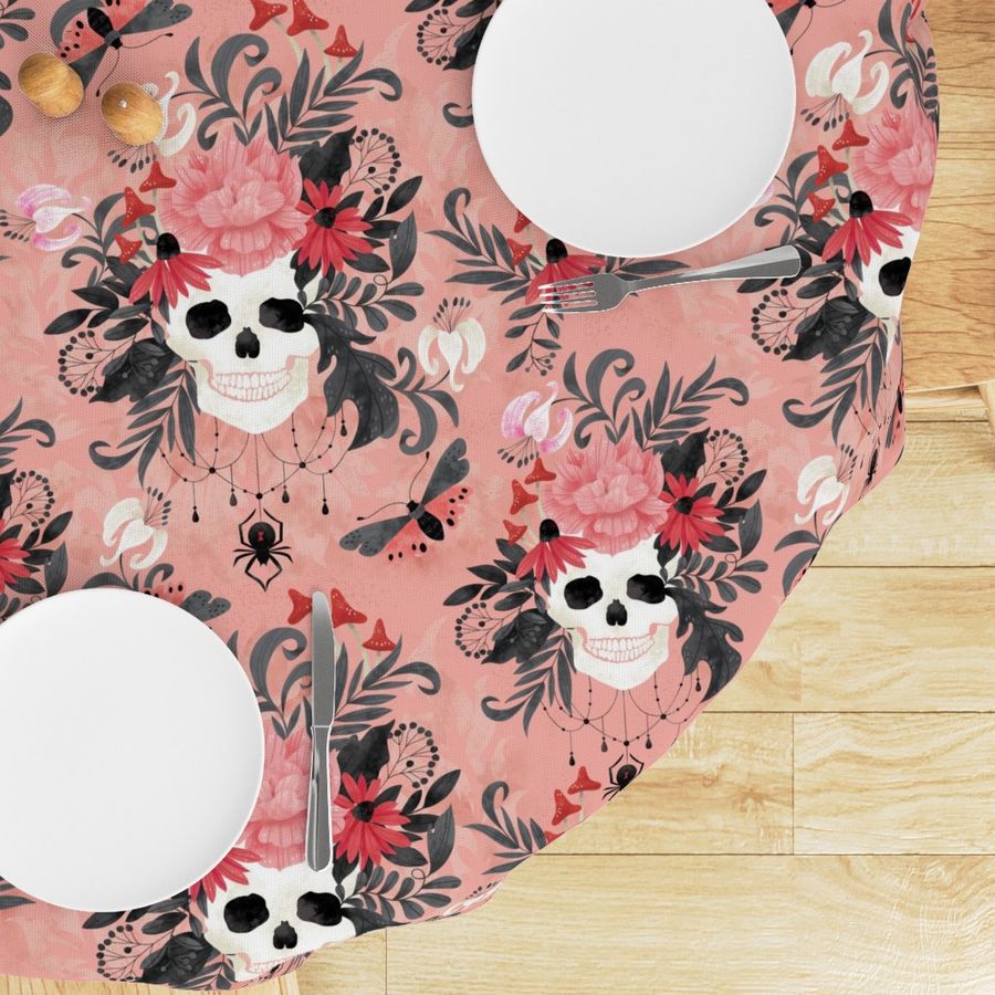 HOME_GOOD_ROUND_TABLE_CLOTH