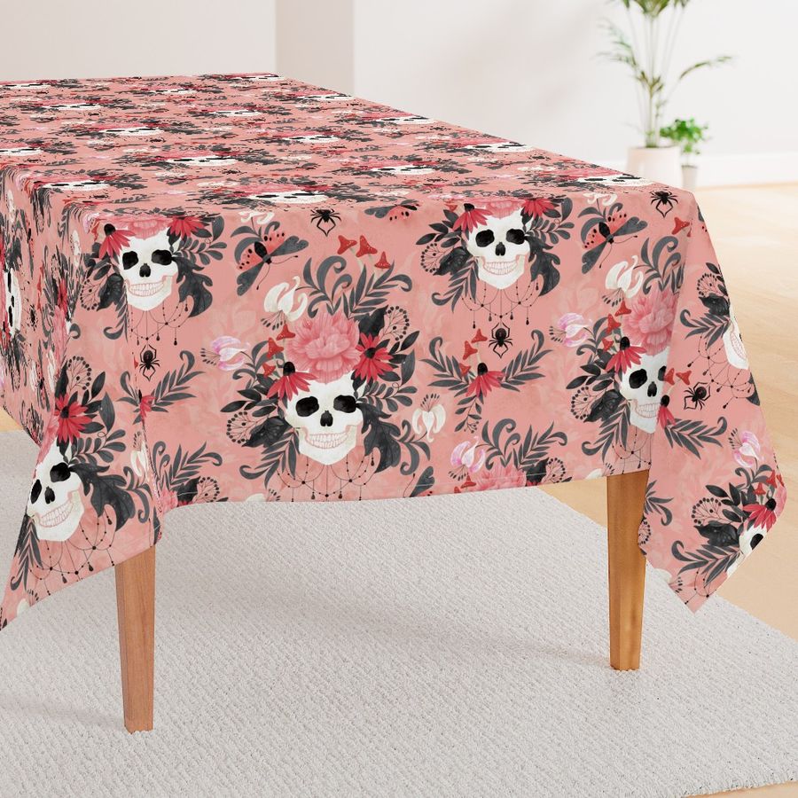 HOME_GOOD_RECTANGULAR_TABLE_CLOTH