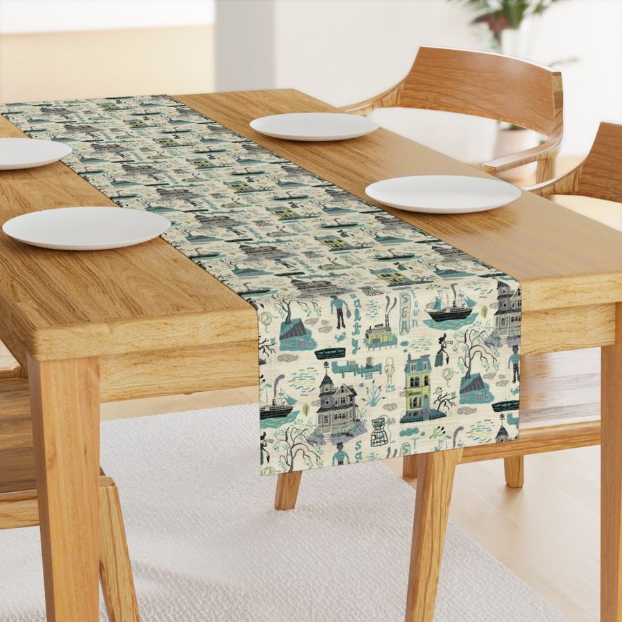 HOME_GOOD_TABLE_RUNNER