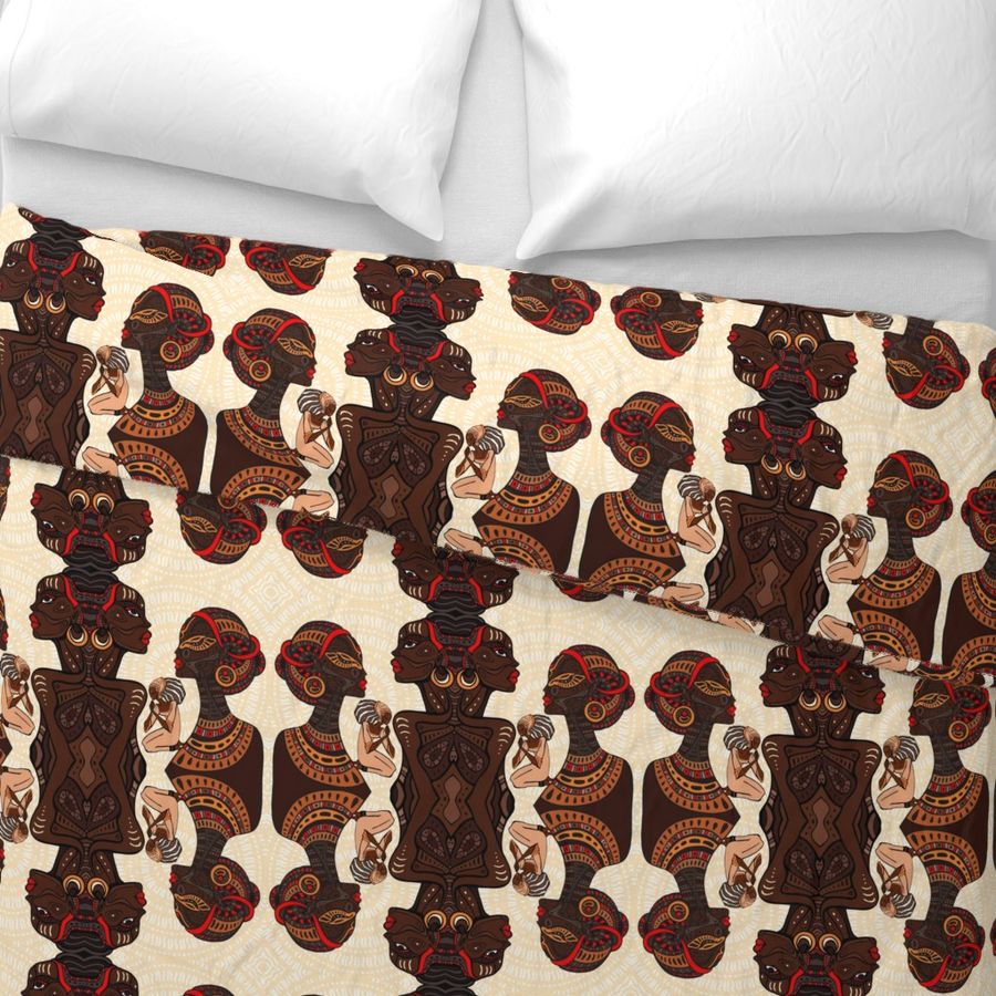 HOME_GOOD_DUVET_COVER