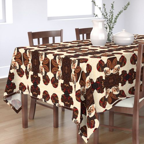 HOME_GOOD_RECTANGULAR_TABLE_CLOTH