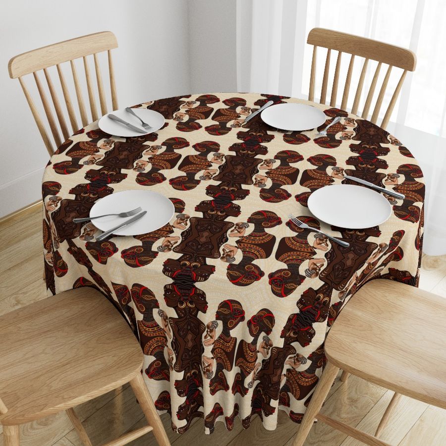 HOME_GOOD_ROUND_TABLE_CLOTH