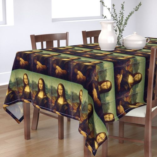 HOME_GOOD_RECTANGULAR_TABLE_CLOTH