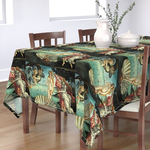 HOME_GOOD_RECTANGULAR_TABLE_CLOTH