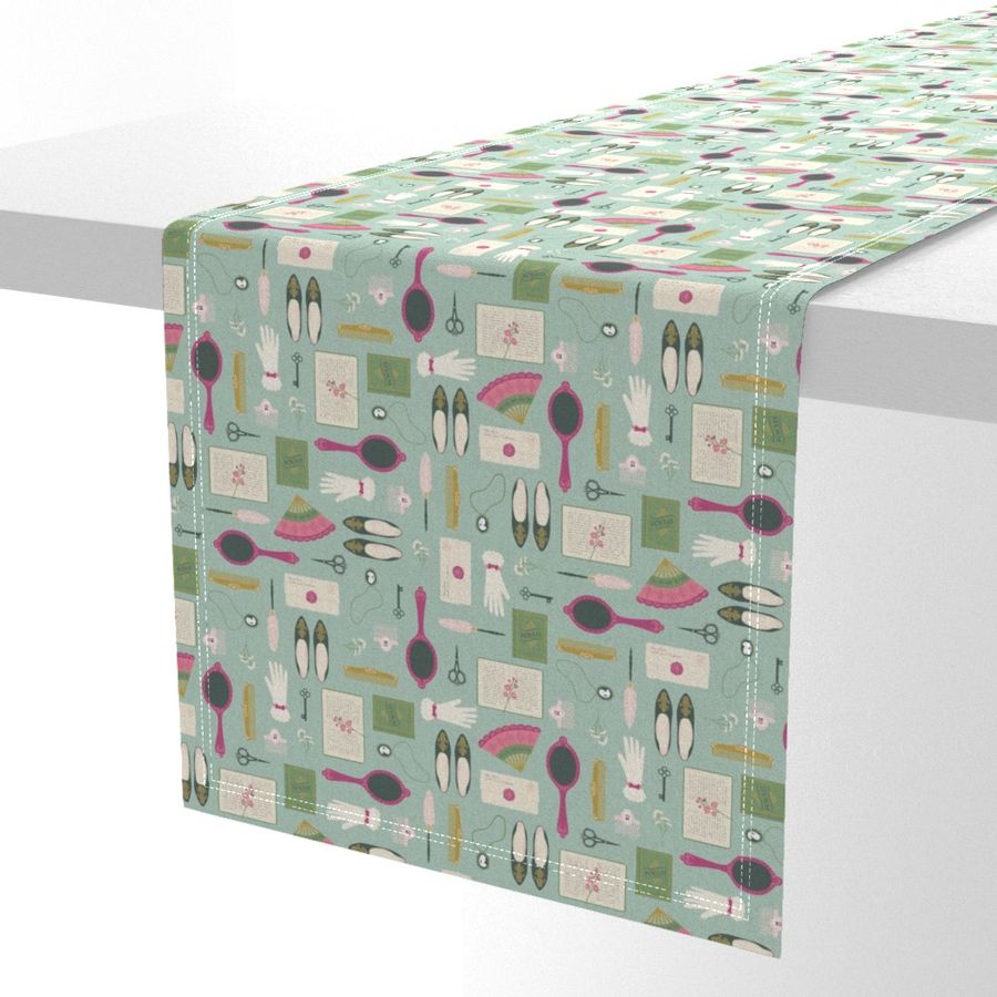 HOME_GOOD_TABLE_RUNNER