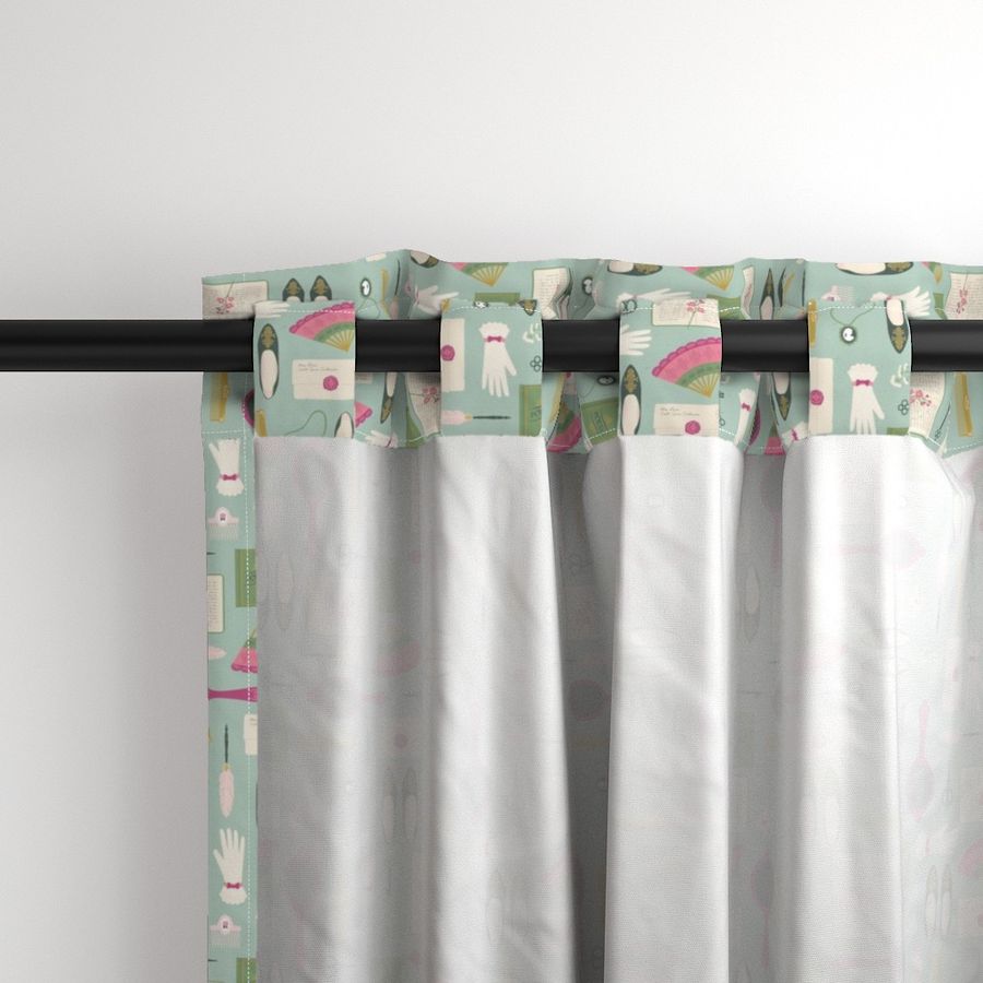 HOME_GOOD_CURTAIN_PANEL