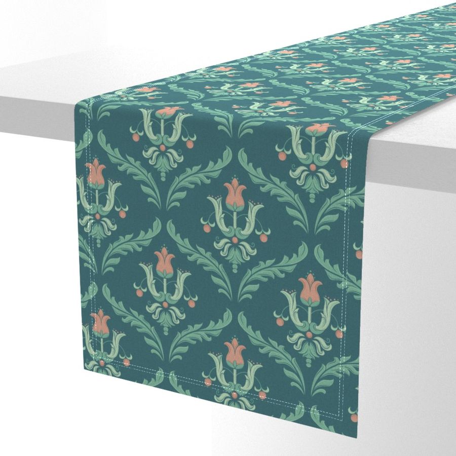 HOME_GOOD_TABLE_RUNNER