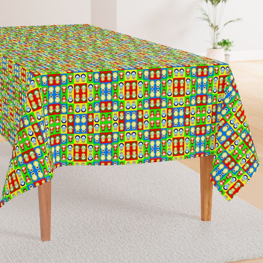 HOME_GOOD_RECTANGULAR_TABLE_CLOTH