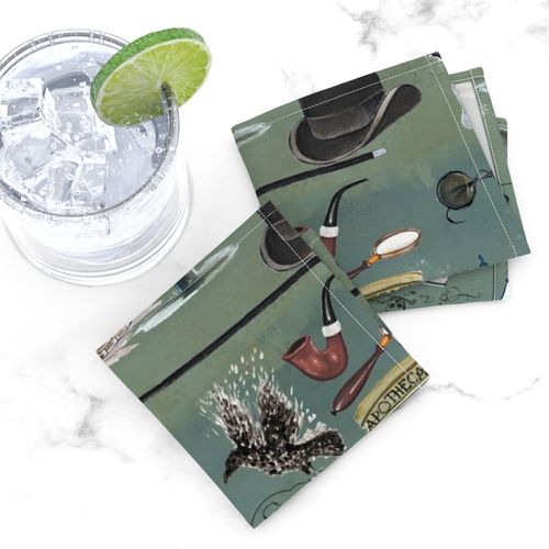 HOME_GOOD_COCKTAIL_NAPKIN