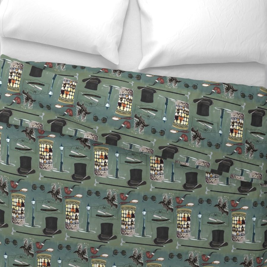 HOME_GOOD_DUVET_COVER