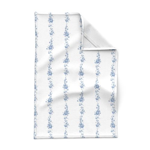 HOME_GOOD_TEA_TOWEL