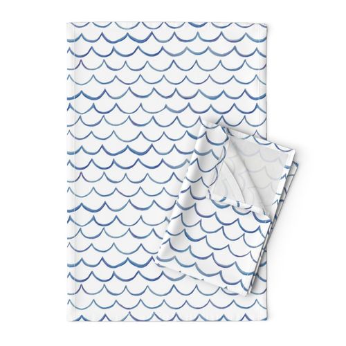 HOME_GOOD_TEA_TOWEL