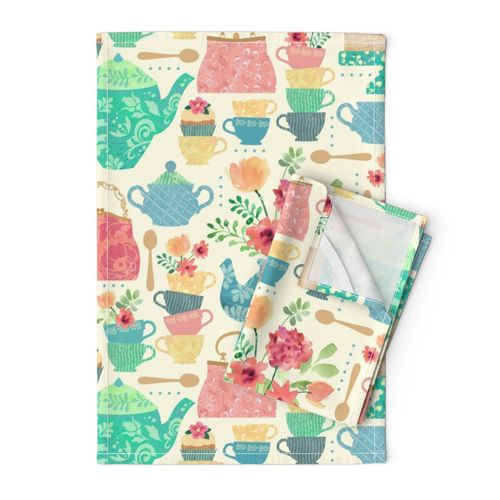 HOME_GOOD_TEA_TOWEL