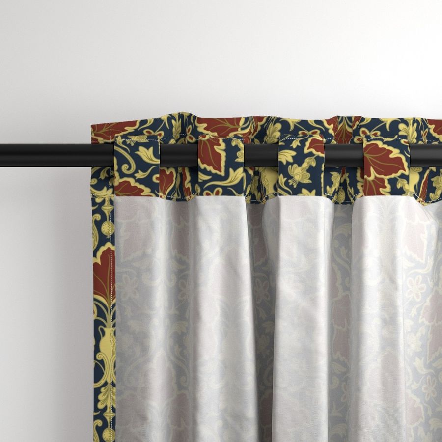 HOME_GOOD_CURTAIN_PANEL